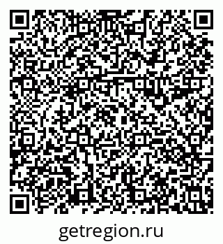 79630991120