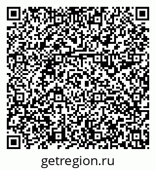 79630991121