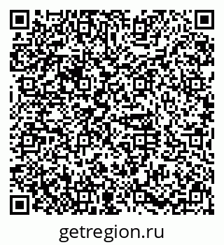 79630991123