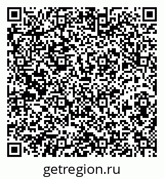 79630991124