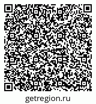 79630991126