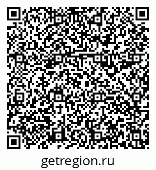 79630991127