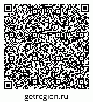 79630991129