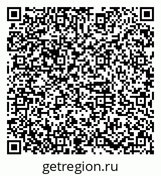 79630991131
