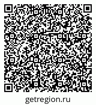 79630991133