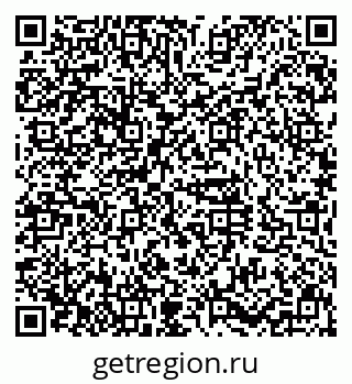 79630991134