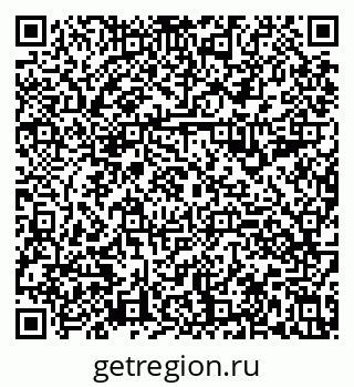 79630991135