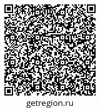 79630991137
