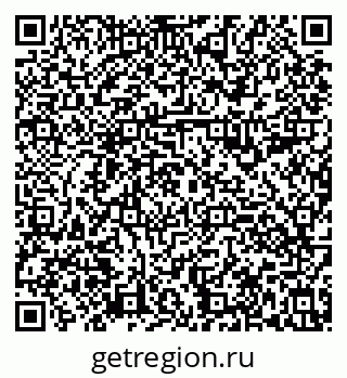 79630991138