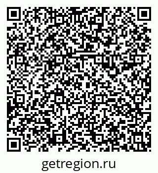 79630991140