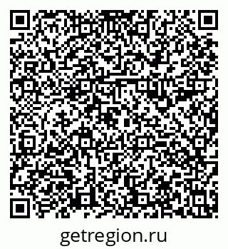 79630991143