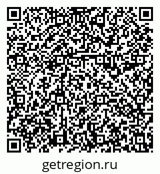 79630991145
