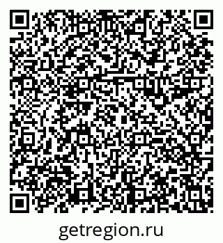 79630991146