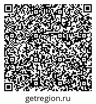 79630991147