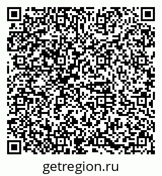 79630991149