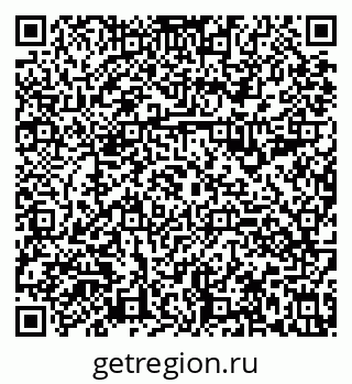 79630991151