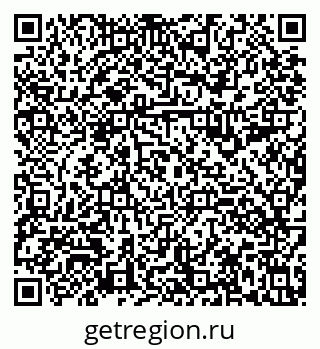 79630991152