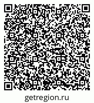 79630991153