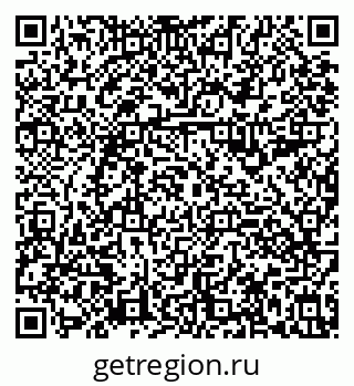 79630991159