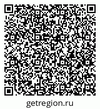 79630991162