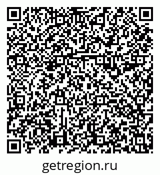 79630991164
