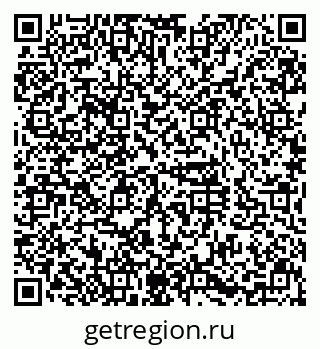 79630991166