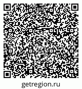79630991170