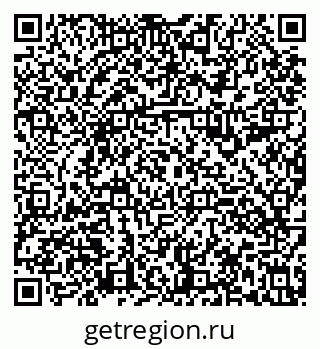 79630991171
