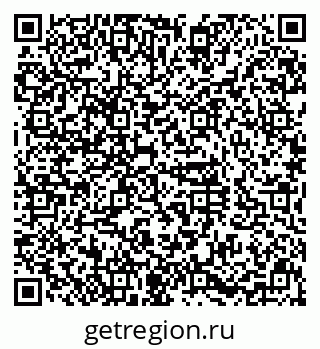79630991172