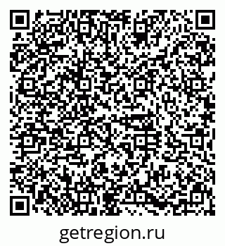 79630991173