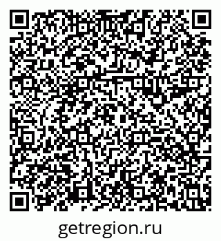 79630991175