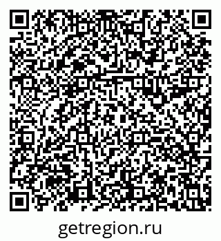 79630991176