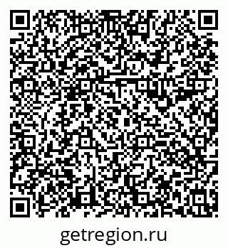 79630991179