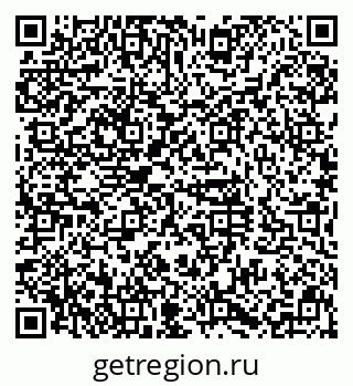 79630991180