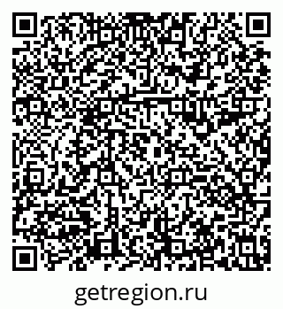 79630991181