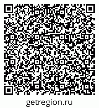 79630991182