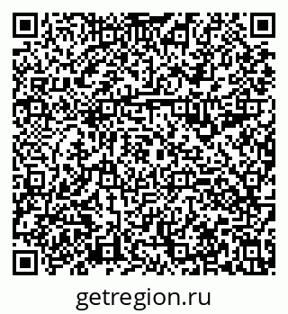 79630991185