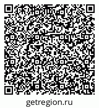 79630991187