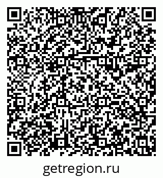 79630991188