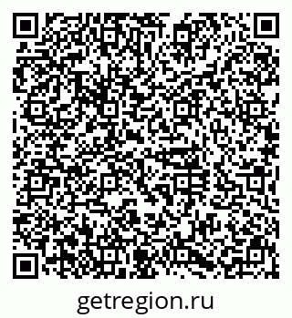 79630991189