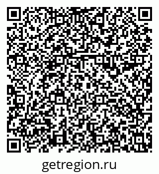 79630991190