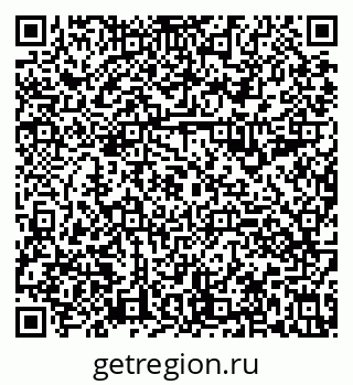 79630991191