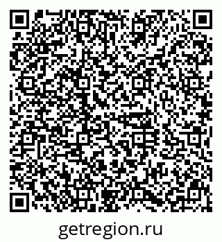79630991193