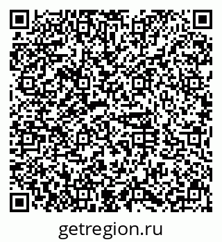 79630991194