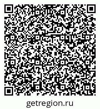 79630991195