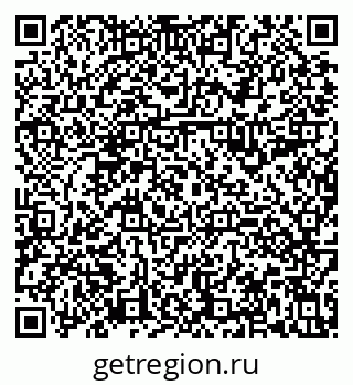 79630991196