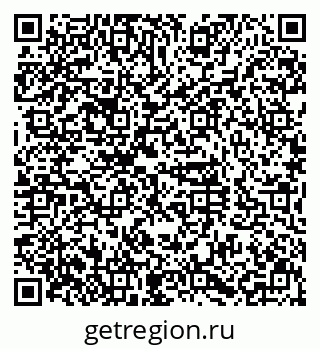 79630991197