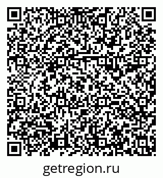 79630991201