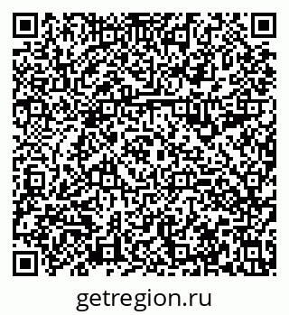79630991202
