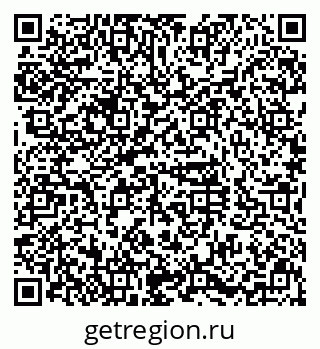 79630991203